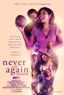 دانلود فیلم Never and Again 2021430283-1074895025
