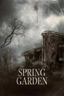 دانلود فیلم کره‌ای Spring Garden 2024430109-815049108