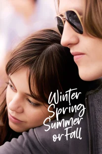 دانلود فیلم Winter Spring Summer or Fall 2024430155-1826486961