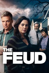 دانلود سریال The Feud430410-2132140606