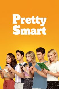 دانلود سریال Pretty Smart429129-1284413719
