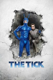 دانلود سریال The Tick429091-1400522220
