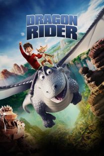 دانلود انیمیشن Dragon Rider 2020430375-2075574805