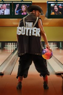دانلود فیلم The Gutter 2024430588-1131965257
