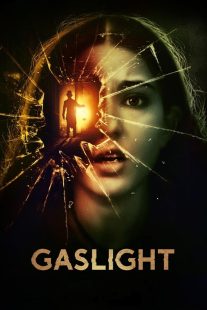 دانلود فیلم هندی Gaslight 2023429679-1570935893