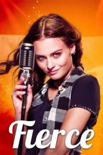 دانلود فیلم Fierce 2020430327-291063422