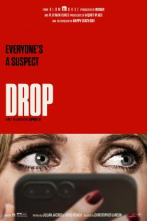 دانلود فیلم Drop 2025430442-1580538595