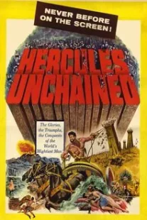 دانلود فیلم Hercules Unchained 1959429695-1617526391