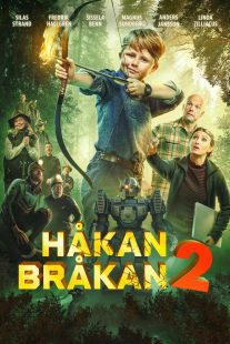دانلود فیلم Håkan Bråkan 2 2024429335-1759132156