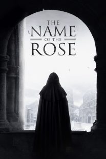 دانلود سریال The Name of the Rose430117-1056776065