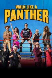 دانلود فیلم Walk Like a Panther 2018430488-1903060006