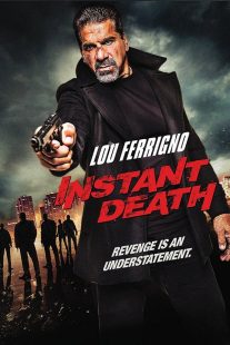 دانلود فیلم Instant Death 2017429436-683227564