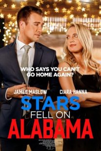 دانلود فیلم Stars Fell on Alabama 2021430206-1578986643