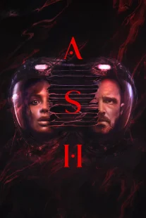 دانلود فیلم Ash 2025429799-1179462167