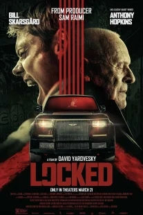 دانلود فیلم Locked 2025429809-1512531895