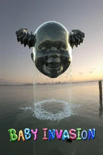 دانلود فیلم Baby Invasion 2024430451-1182467602