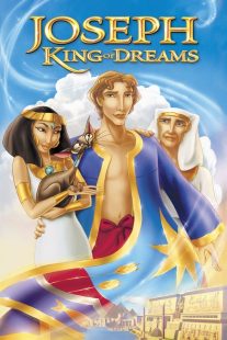 دانلود انیمه Joseph: King of Dreams 2000430542-1254800884