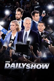 دانلود سریال The Daily Show429613-39088373