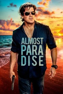 دانلود سریال Almost Paradise429026-930762219