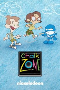 دانلود انیمیشن ChalkZone429731-77630585