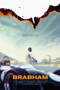 دانلود مستند Brabham 2019430365-1622836766