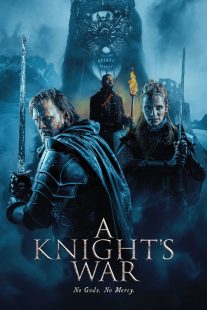 دانلود فیلم A Knight’s War 2025429014-1194565501