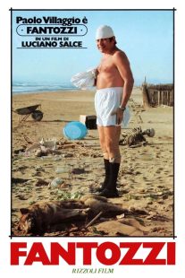 دانلود فیلم Fantozzi 1975430951-1362652618