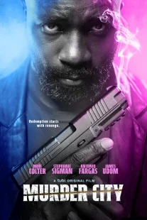 دانلود فیلم Murder City 2023430660-1139400892