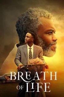 دانلود فیلم Breath of Life 2023430934-951320650
