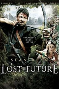 دانلود فیلم The Lost Future 2010430679-1630519308