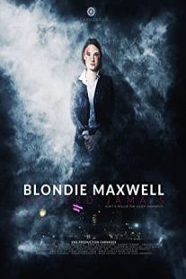 دانلود فیلم Blondie Maxwell Never Loses 2020431037-483447494