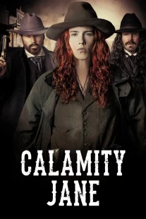 دانلود فیلم Calamity Jane 2024430901-150145980