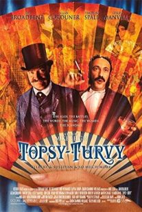 دانلود فیلم Topsy-Turvy 1999431084-2068216834