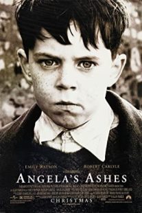 دانلود فیلم Angela’s Ashes 1999431080-45266516