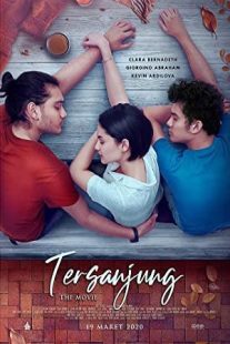 دانلود فیلم Tersanjung: The Movie 2021430849-999397693