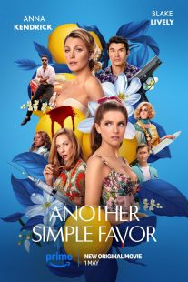 دانلود فیلم Another Simple Favor 2025430720-1329821671