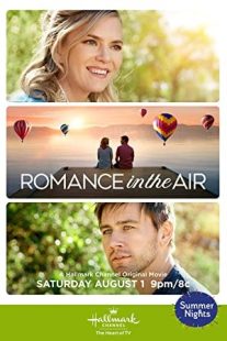دانلود فیلم Romance in the Air 2020430652-798333031