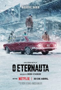 دانلود سریال The Eternaut430617-98490339