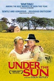 دانلود فیلم Under the Sun 1998431088-1214189276