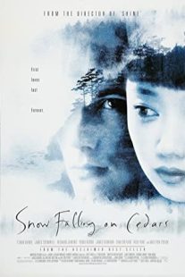 دانلود فیلم Snow Falling on Cedars 1999431092-1210282767