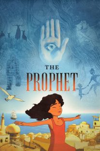 دانلود انیمیشن Kahlil Gibran’s The Prophet 2014430602-1313863628