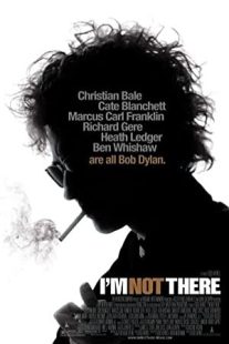 دانلود فیلم I’m Not There 2007430845-1697812380