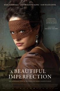 دانلود فیلم A Beautiful Imperfection 2024430782-1328978937