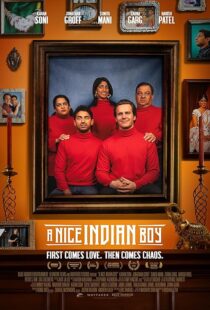 دانلود فیلم A Nice Indian Boy 2024431183-1285897764