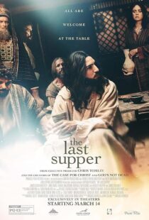 دانلود فیلم The Last Supper 2025431286-1652900053
