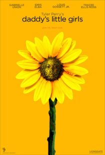 دانلود فیلم Daddy’s Little Girls 2007431245-534672387