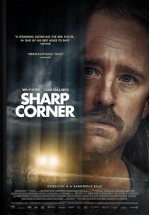 دانلود فیلم Sharp Corner 2024431215-926420782
