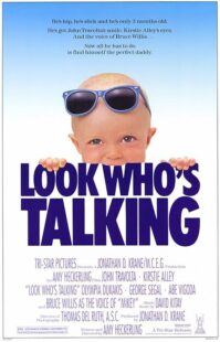 دانلود فیلم Look Who’s Talking 1989431277-919351116
