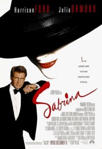 دانلود فیلم Sabrina 1995431235-1939262006