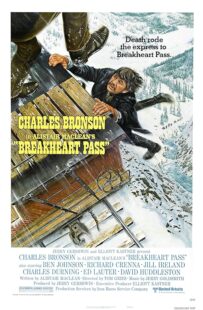 دانلود فیلم Breakheart Pass 1975431165-1938608693